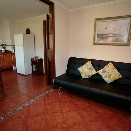 Apartamentos. Turis. Castiello Pilona Exterior photo