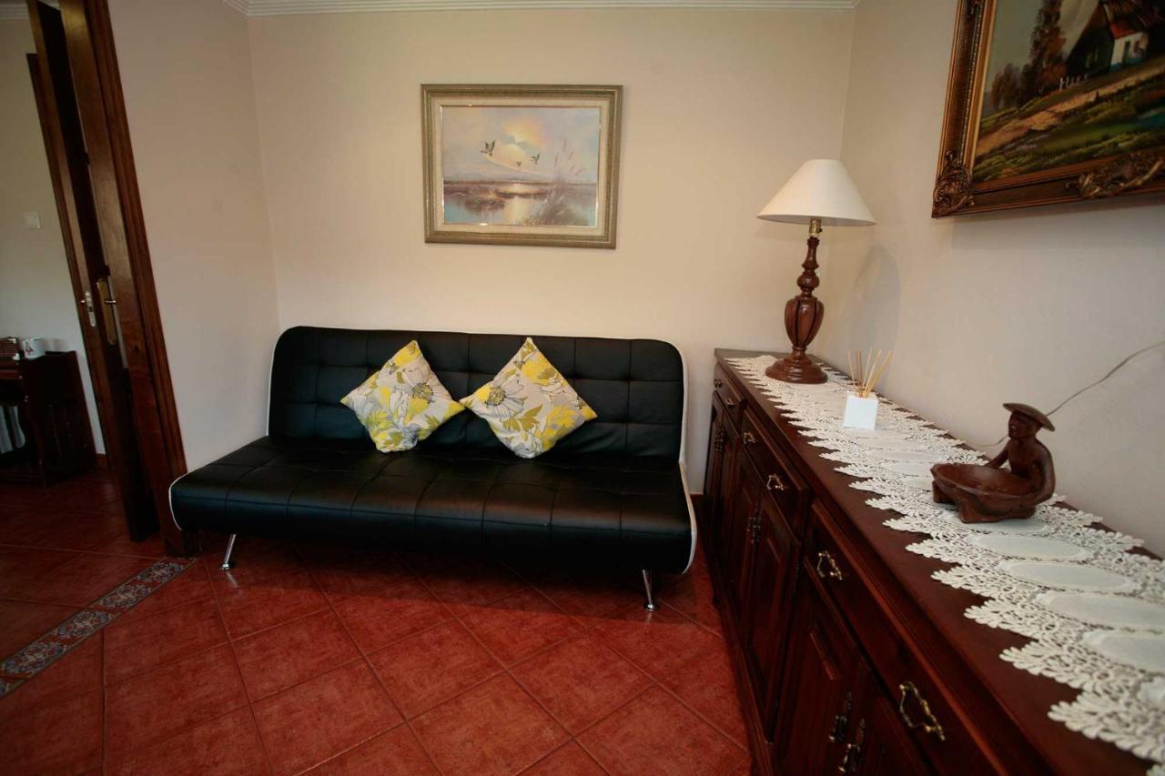 Apartamentos. Turis. Castiello * Piloña