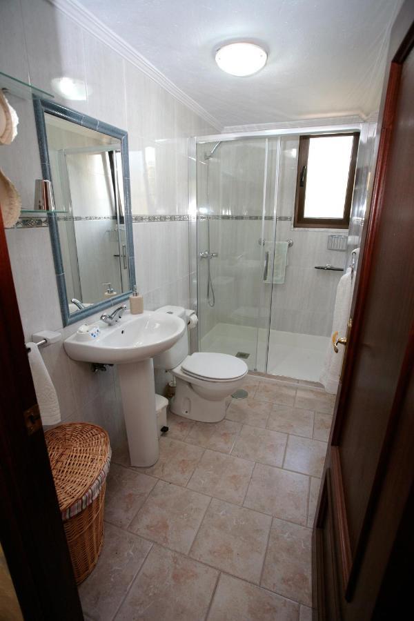 Apartment Apartamentos. Turis. Castiello