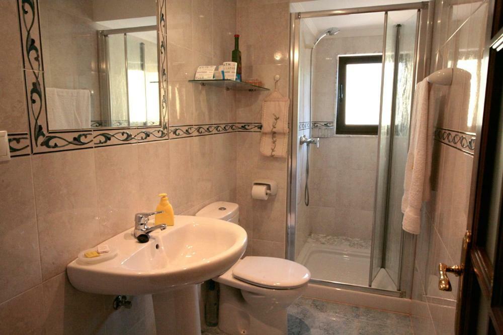 Apartamentos. Turis. Castiello